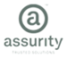 assurity